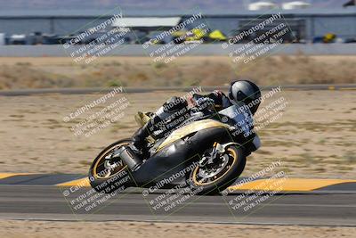 media/Oct-07-2023-CVMA (Sat) [[f84d08e330]]/Race 8 Supersport Middleweight/